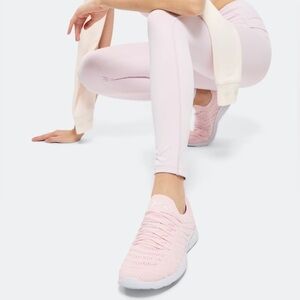 APL Techloom Wave Sneakers Trainers Size 8.5 NEW